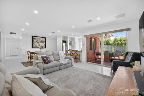 55b Star St, Carlisle, WA 6101