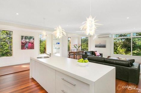 Property photo of 11 Wattle Place Turramurra NSW 2074