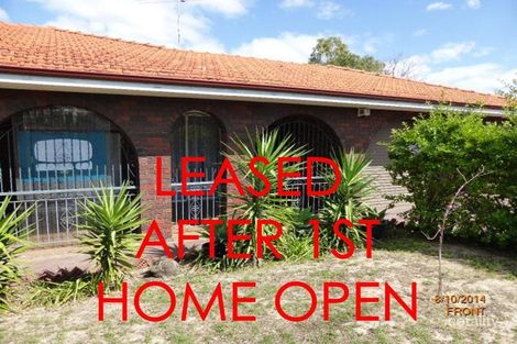 289 Main St, Balcatta, WA 6021