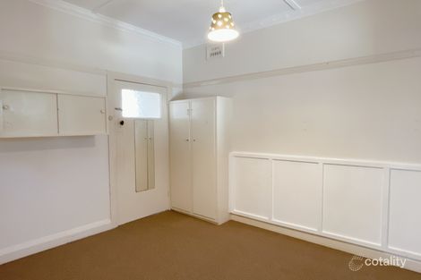 Property photo of 14 King Street Concord West NSW 2138