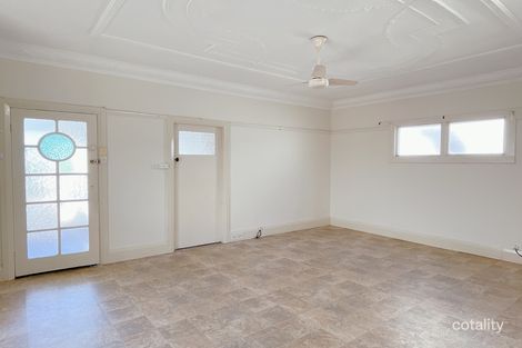 Property photo of 14 King Street Concord West NSW 2138