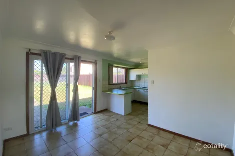 Property photo of 52 Adrian Street Macquarie Fields NSW 2564