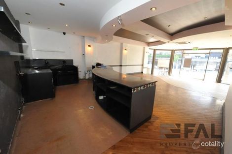 1/79 James St, Fortitude Valley, QLD 4006