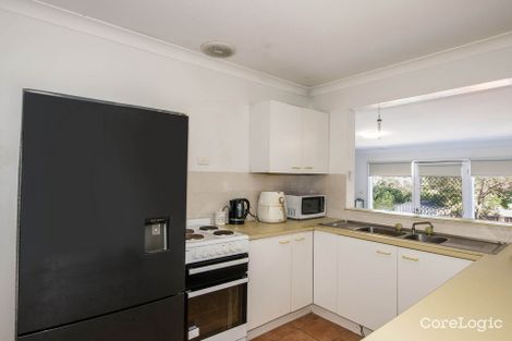 Property photo of 2/113 Fragar Road South Penrith NSW 2750