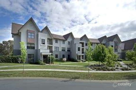 30/10 Hopegood Pl, Garran, ACT 2605