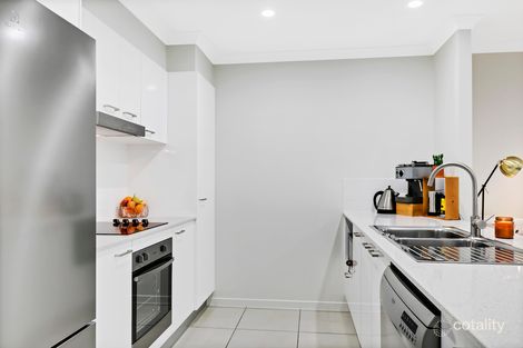 Property photo of 24/57 Kingsford Smith Parade Maroochydore QLD 4558