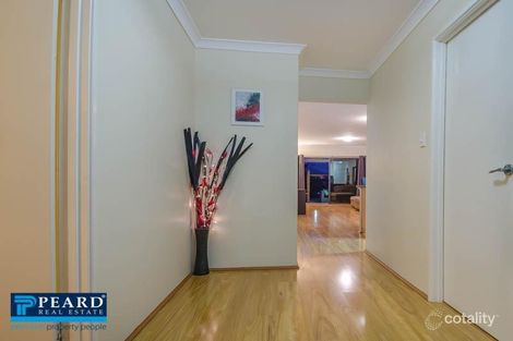 Property photo of 41 Sanctuary Gardens Ridgewood WA 6030