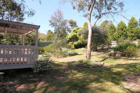 Property photo of 35 Sherwin Street Whittlesea VIC 3757
