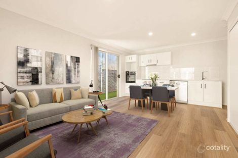 33a Heffernan Rd, Alexandra Hills, QLD 4161