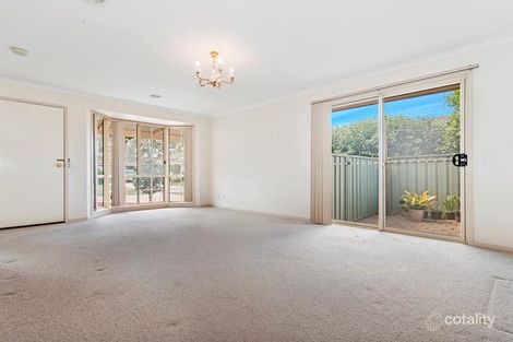 Property photo of 5 Laxdale Court Kangaroo Flat VIC 3555
