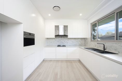 150 Killeaton St, St Ives, NSW 2075