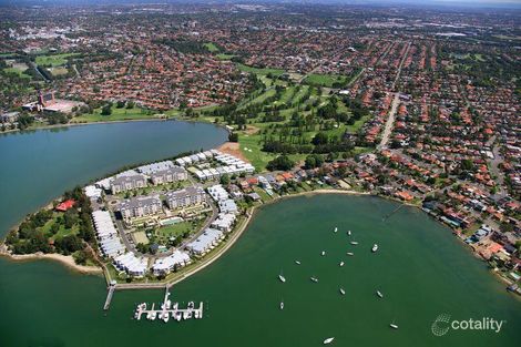 Property photo of 17 Phillips Street Cabarita NSW 2137