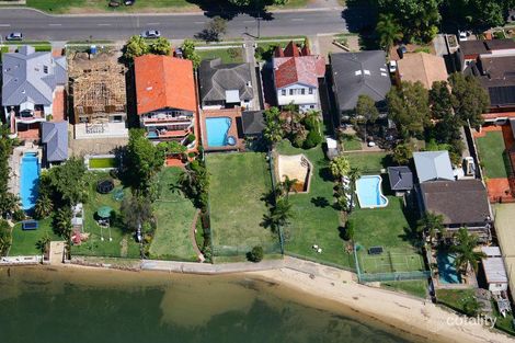 Property photo of 17 Phillips Street Cabarita NSW 2137