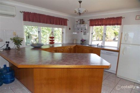 Property photo of 73 Powells Road Marian QLD 4753