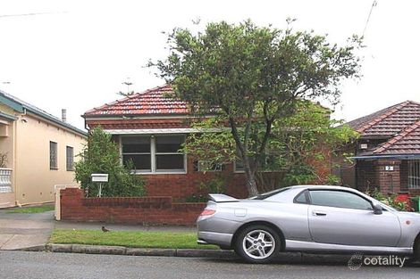4 Renwick St, Marrickville, NSW 2204