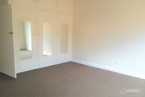 Property photo of 15 Gordon Grove Preston VIC 3072
