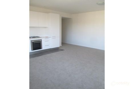 Property photo of 29 Macquarie Street Belmont NSW 2280