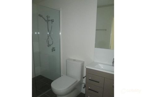 Property photo of 29 Macquarie Street Belmont NSW 2280