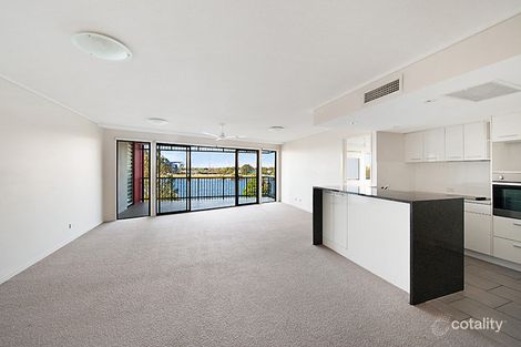 Property photo of 16/11 Innovation Parkway Birtinya QLD 4575