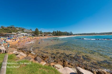 Property photo of 1/49 Avoca Drive Avoca Beach NSW 2251