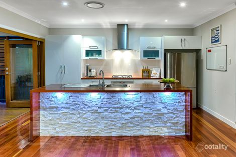 Property photo of 68 Mashobra Street Mitchelton QLD 4053