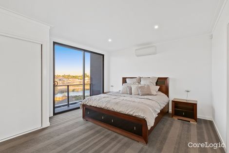 Property photo of 8 King Drive Hillside VIC 3037