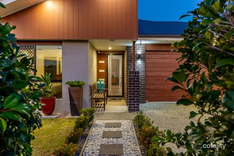 4 Fernleaf Ct, Caboolture, QLD 4510