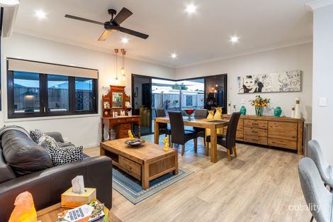 Property photo of 4 Fernleaf Court Caboolture QLD 4510