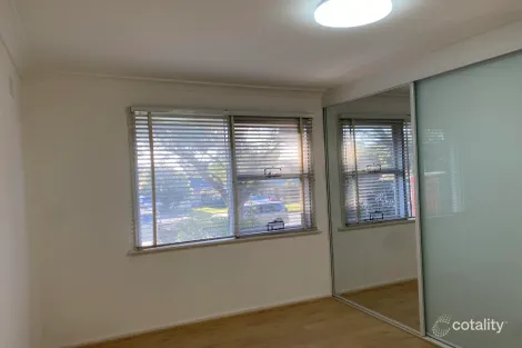 Property photo of 12 Sylvia Street Blacktown NSW 2148