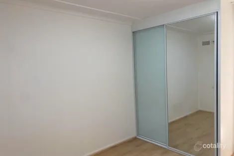 Property photo of 12 Sylvia Street Blacktown NSW 2148