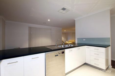 Property photo of 8 Curran Court Wurruk VIC 3850
