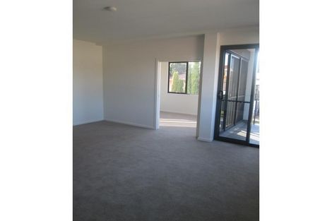 Property photo of 29 Macquarie Street Belmont NSW 2280