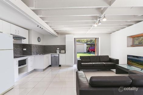 Property photo of 68 Kumbari Close Southport QLD 4215