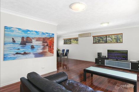Property photo of 68 Kumbari Close Southport QLD 4215