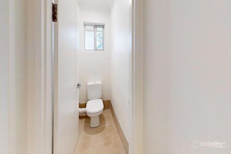 Property photo of 8/34 Seaside Avenue Mermaid Beach QLD 4218
