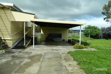 Property photo of 5 Grace Street Hamilton TAS 7140