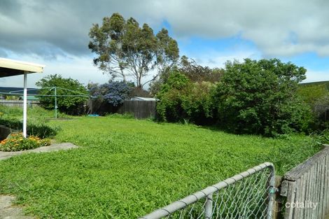 Property photo of 5 Grace Street Hamilton TAS 7140