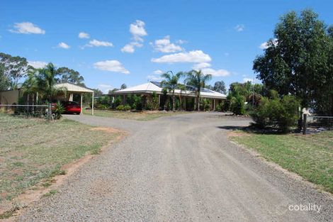 Property photo of 4 Sunset Court Yarrawonga VIC 3730