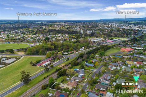 Property photo of 31 Biram Drive Warragul VIC 3820