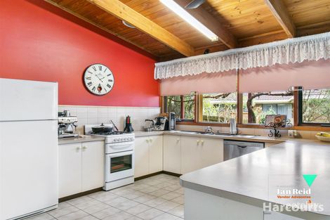 Property photo of 31 Biram Drive Warragul VIC 3820