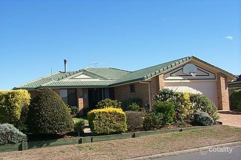 3 Stradella Ct, Burpengary, QLD 4505