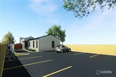 1868-1870 Malvern Rd, Malvern East, VIC 3145