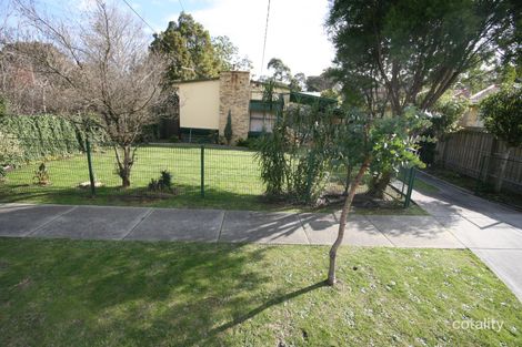 26 Mines Rd, Ringwood East, VIC 3135