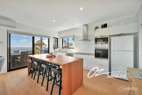 Property photo of 87 Minerva Avenue Vincentia NSW 2540