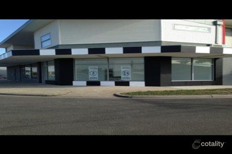 3/23 Suffolk Rd, Sunshine North, VIC 3020