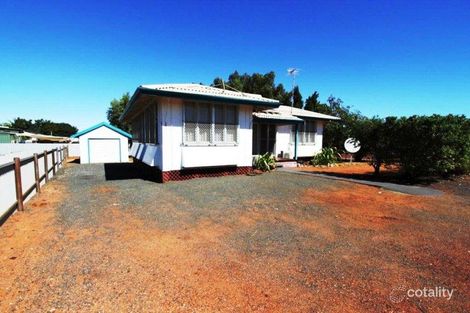 Property photo of 1 Bruce Way Point Samson WA 6720