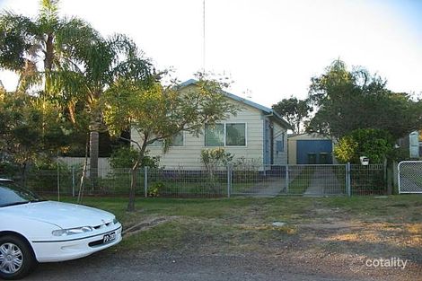 64 Stella St, Long Jetty, NSW 2261