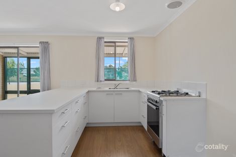 Property photo of 23 Brooke Street Moonambel VIC 3478
