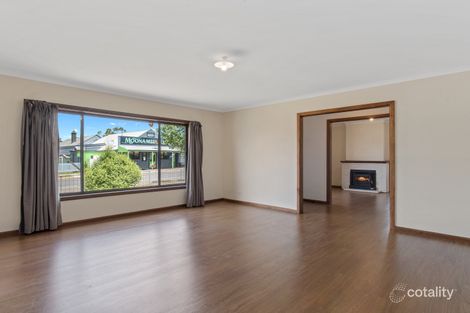 Property photo of 23 Brooke Street Moonambel VIC 3478