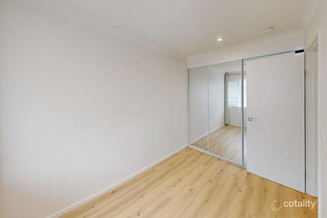Property photo of 8/34 Seaside Avenue Mermaid Beach QLD 4218